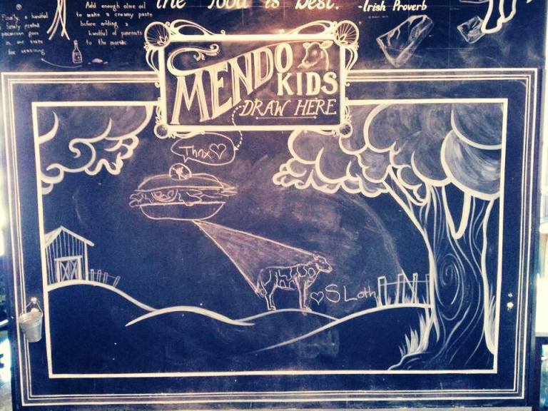 10378246_10152178503761762_3386809883207495909_n