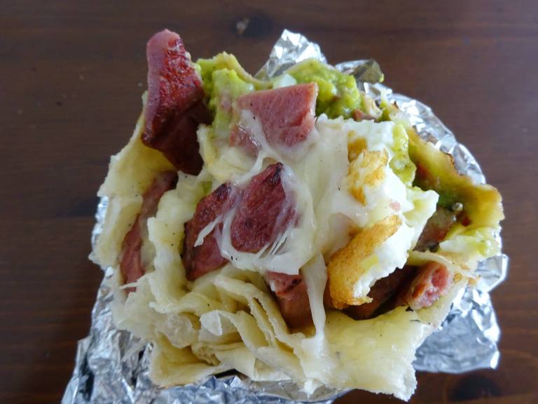 13244004_10156858325810048_177218506716853063_o