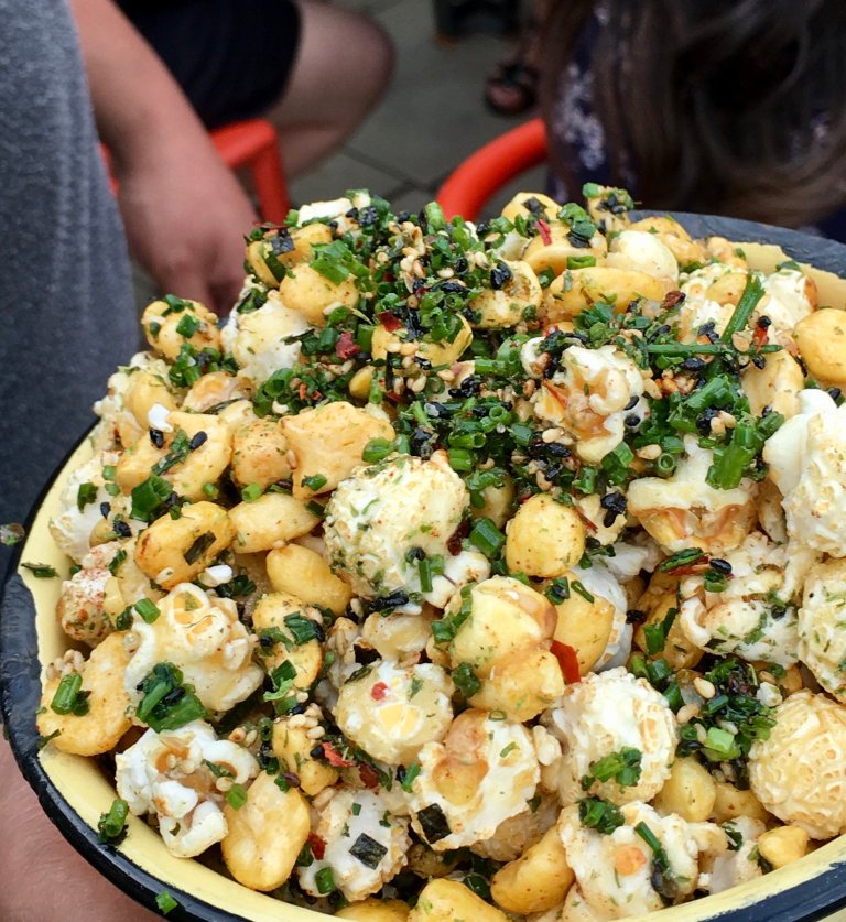 C5iJdE9WMAAiXOs.jpg-large