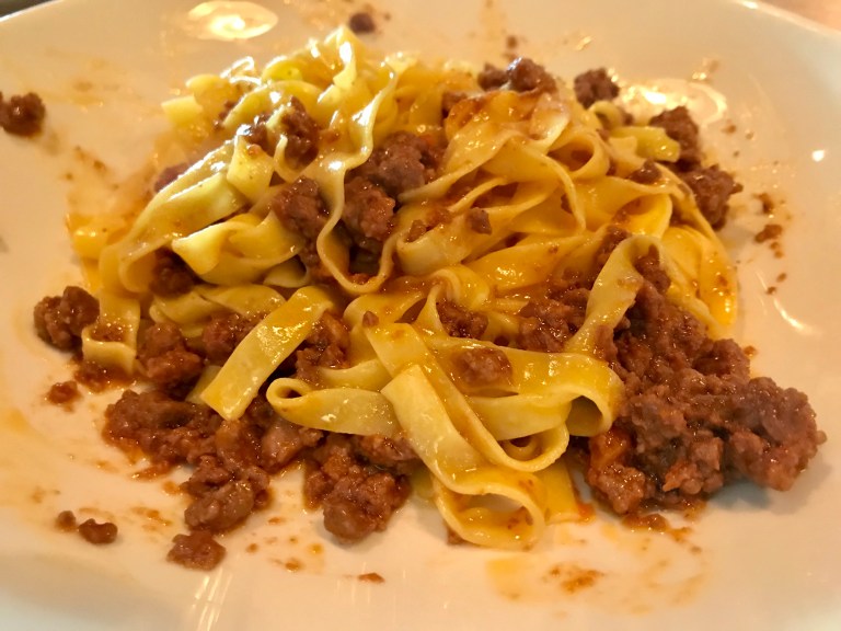 39881160723_a9dae9e824_o