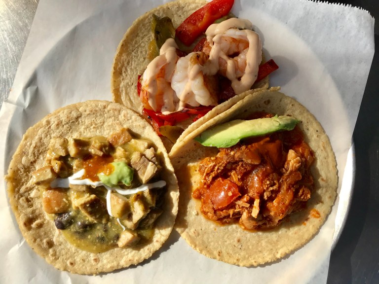 45972659395_f88b2a49e2_o