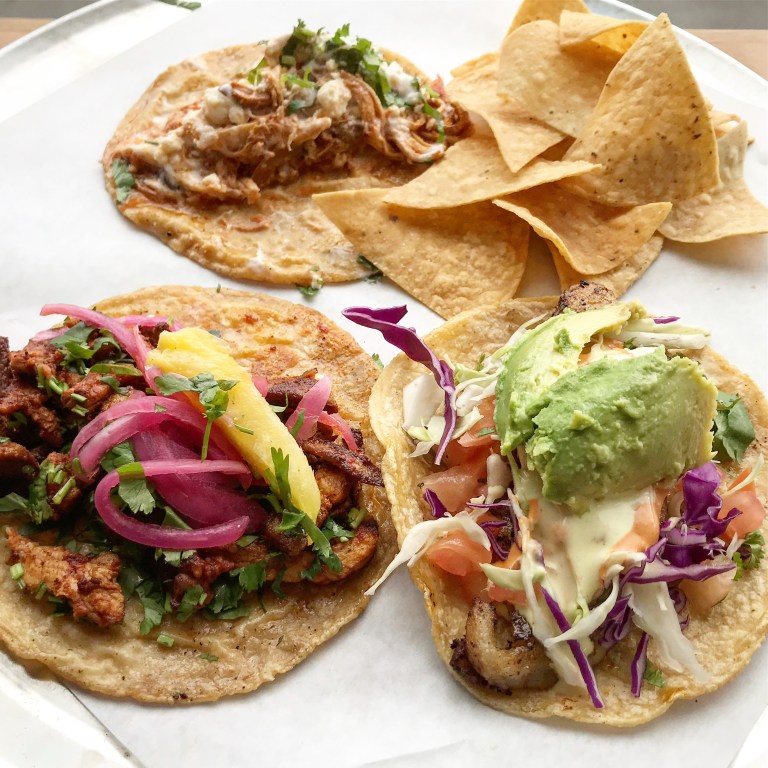 46194215575_d3917a0b4f_o