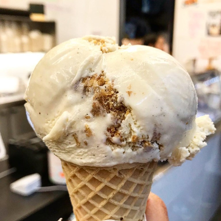 47619220121_0d5f765311_o