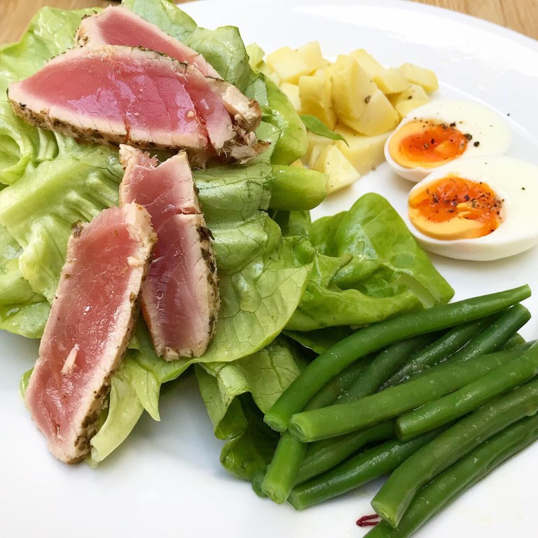 48106482791_3953f54d59_o