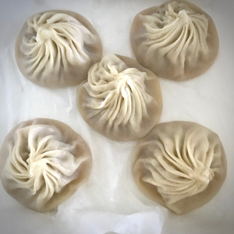 50088073973_890abd16ee_o