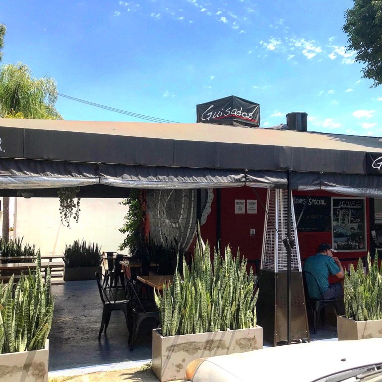 A6688872-4C1F-4367-8F08-7776AFED6F91