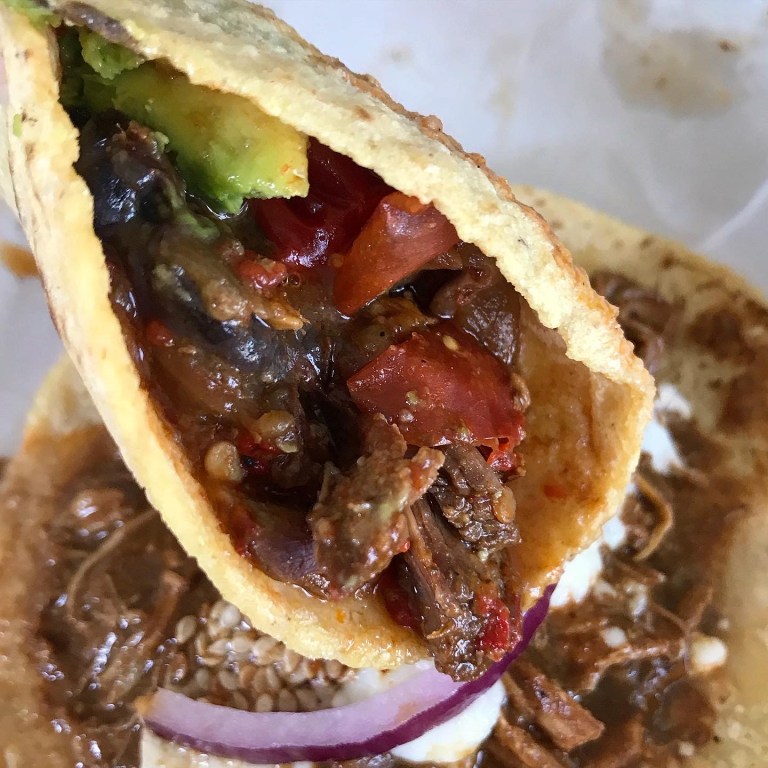 D8ADEBF0-B82E-4948-A870-D9796E24F18F