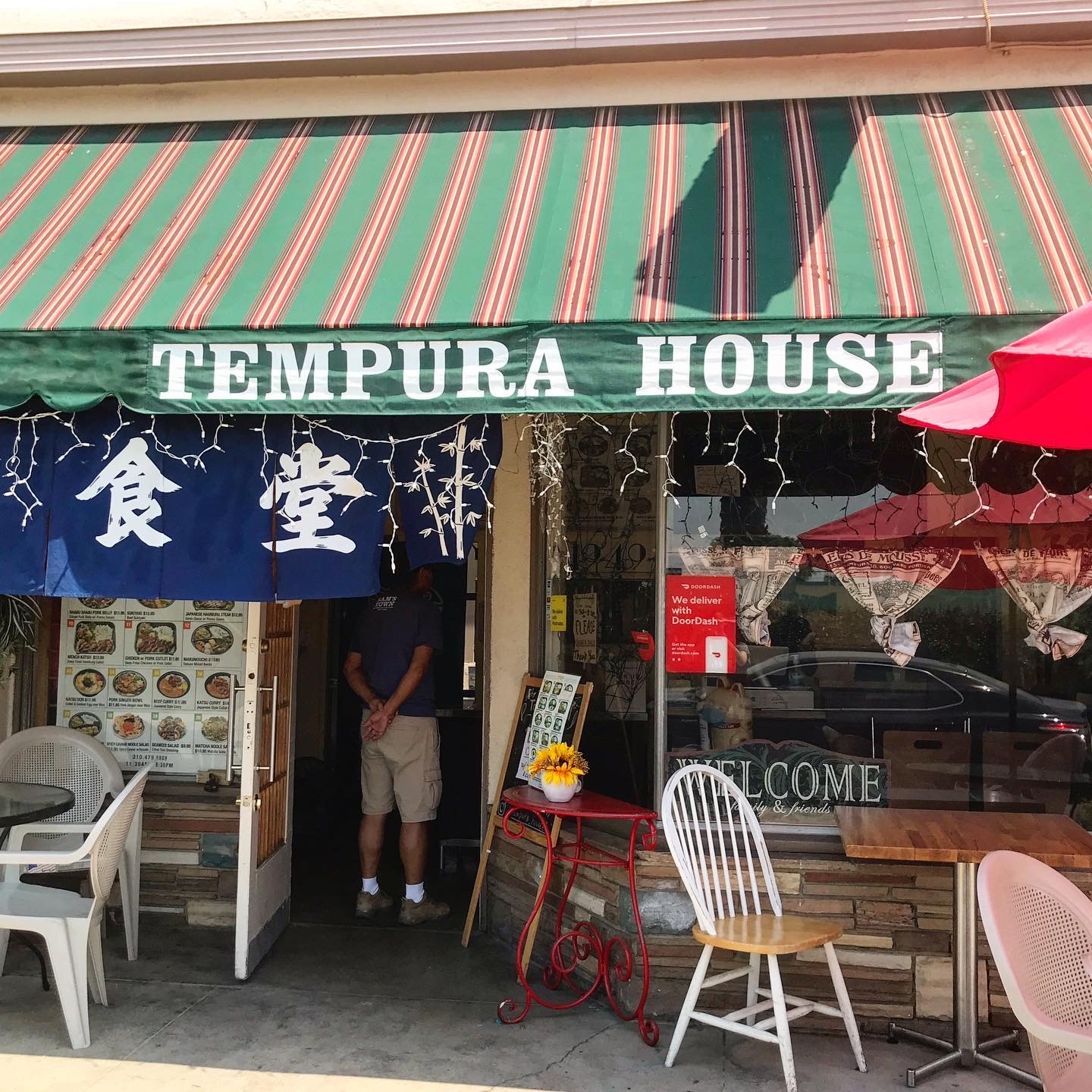 0F0C7765-CE5F-4218-8D33-9931953E7B77