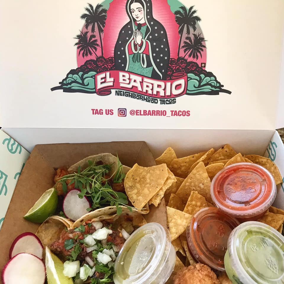 119980739_963528380725460_2056490298161886847_n