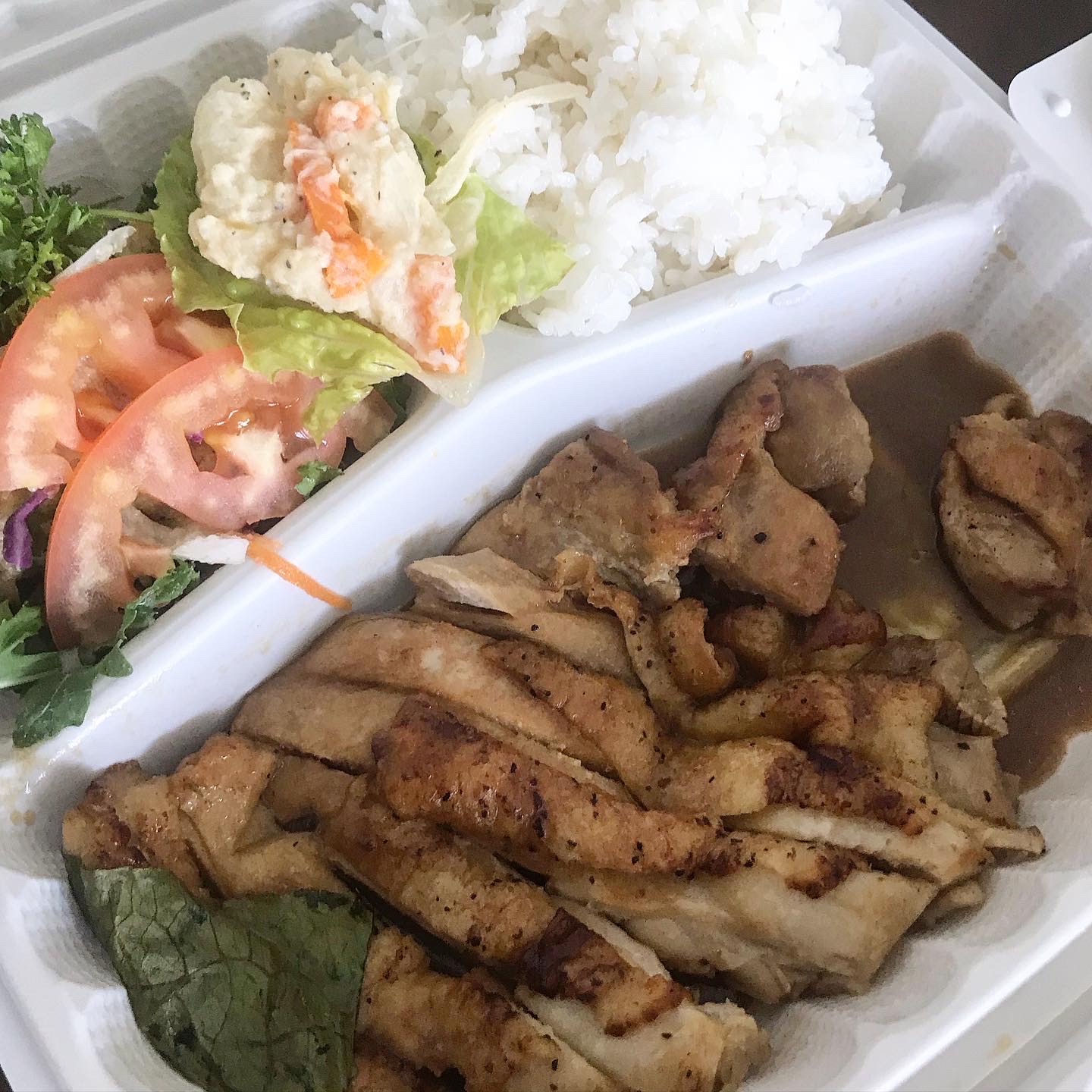 5AF23D8F-2C96-4DF9-ADA5-9FAFD00518E3