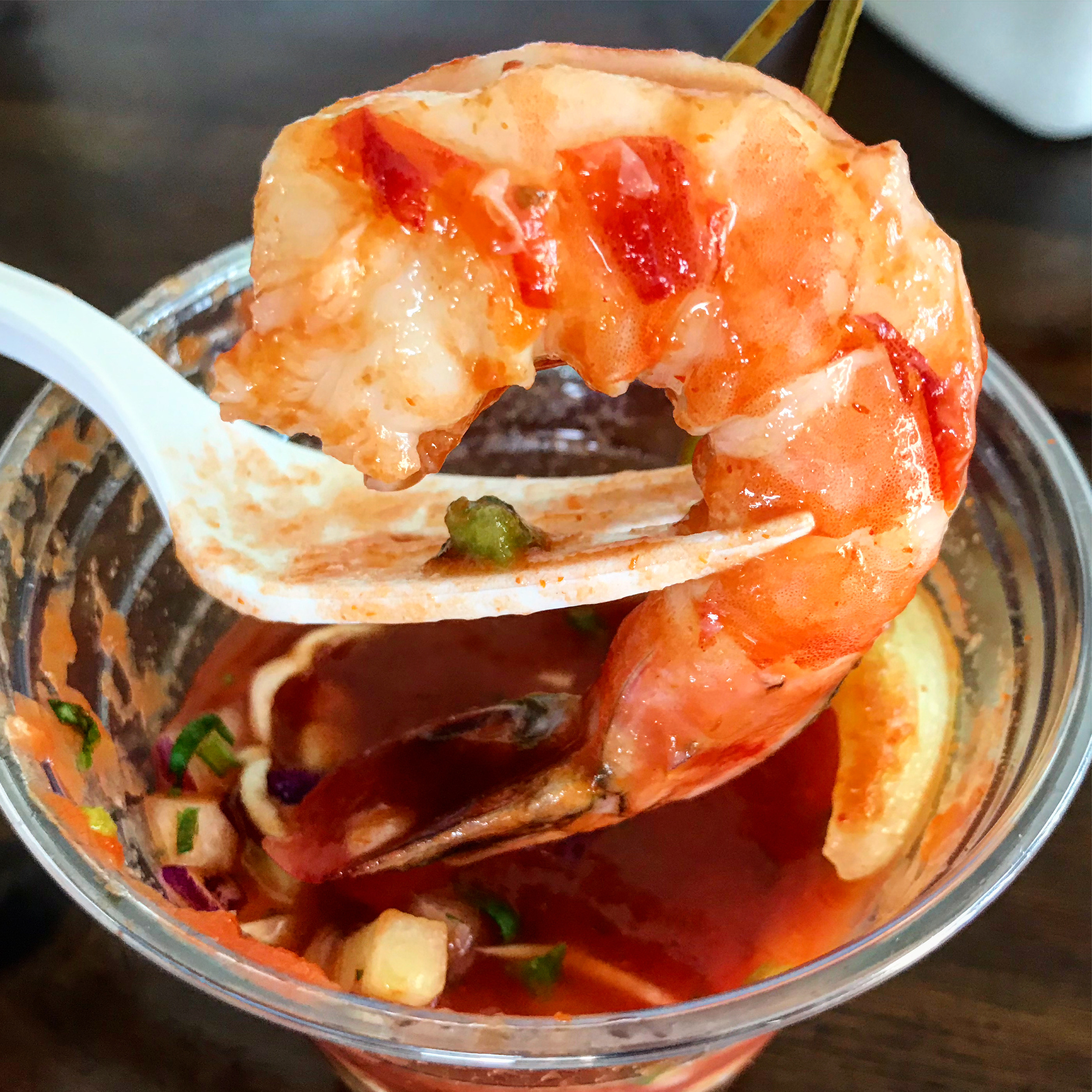 807B846C-3B25-44C2-96C8-41CCF9005B02