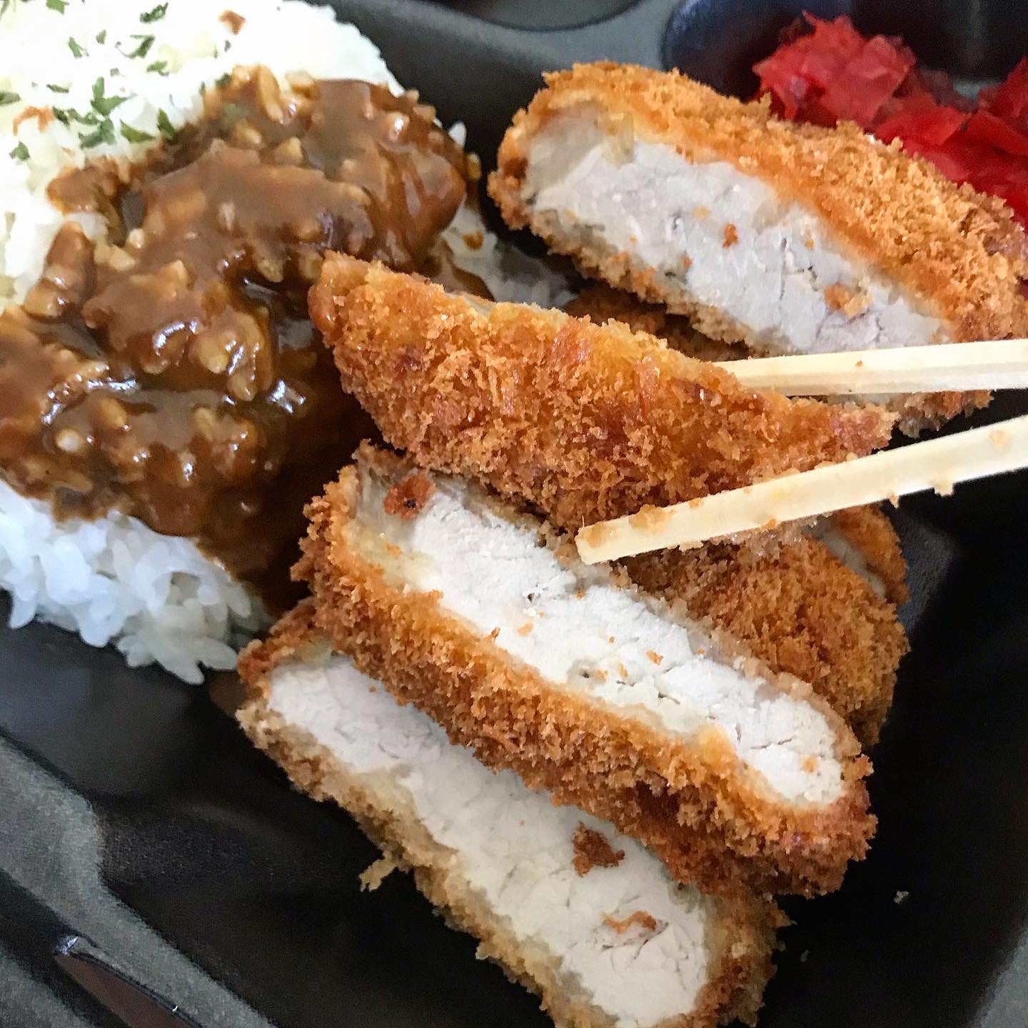 A032AC5D-9B23-47B6-9326-5F3B6A1E9A39