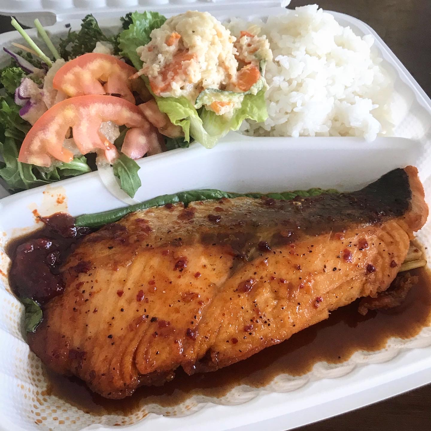 CBE6ADFD-3234-47CB-B4B6-D80D3347081B