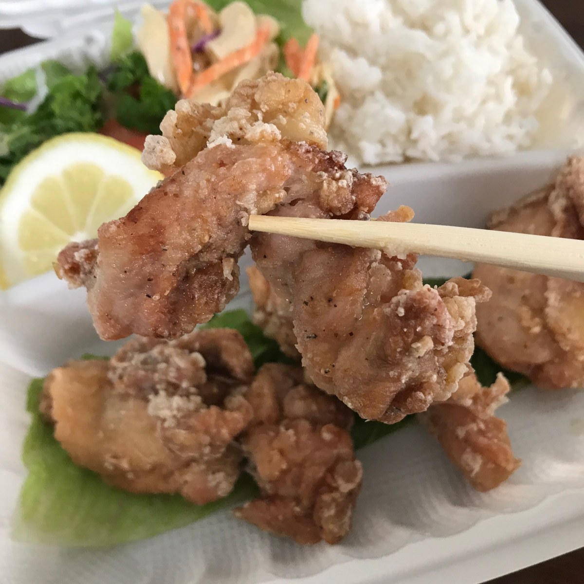 Sawtelle Tempura House Sawtelle chowyum