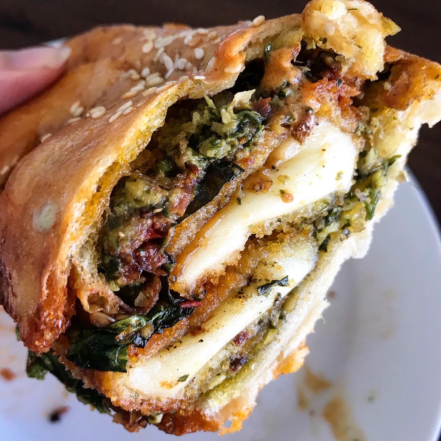 B9190440-5016-43E1-A923-A237948DE7AE