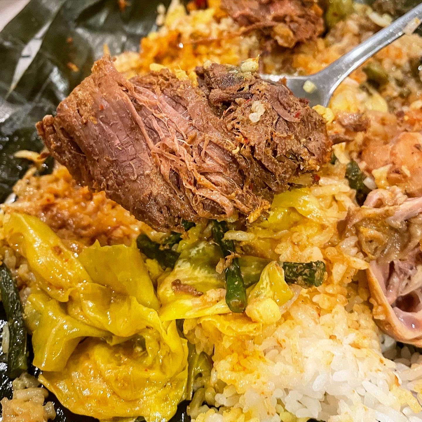 CDE4E56B-F1D1-4DD7-88EA-2ACE31216103