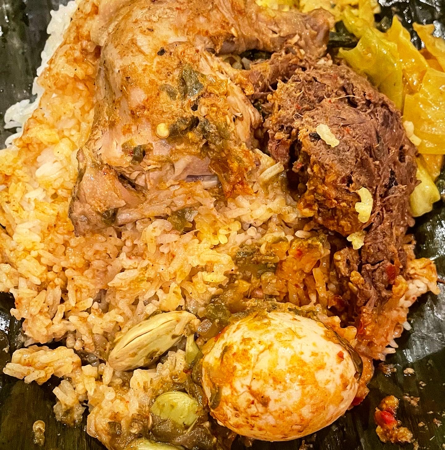 DF15FA78-B688-43E8-90C5-865E164C861A