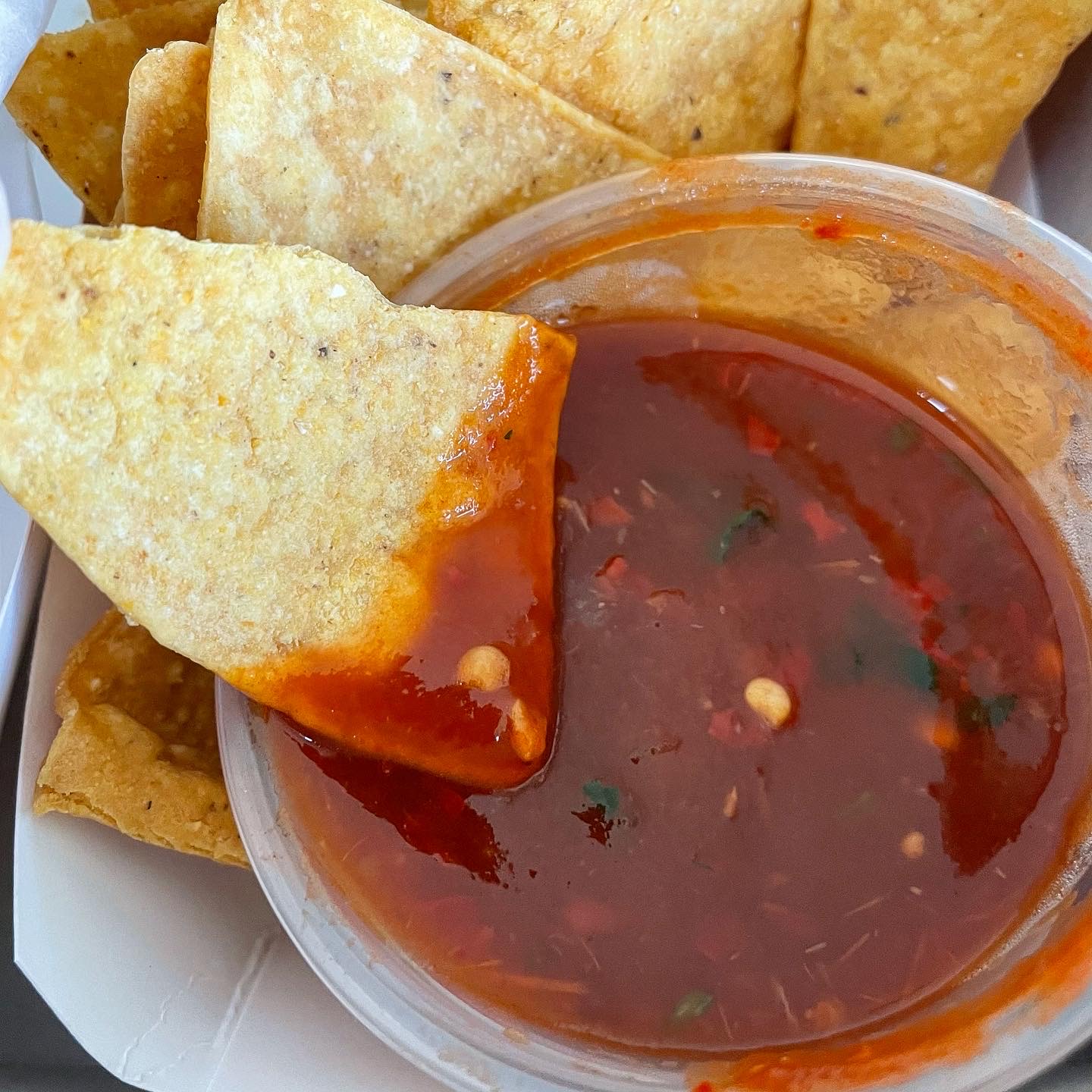 13E19A8F-500F-4004-941B-767308EFDECD